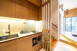 Stellar RV (D10), Apartment #455122991